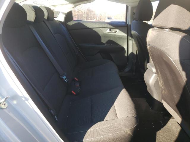 Photo 10 from auction – 2019 KIA FORTE FE with VIN 3KPF24AD4KE100416