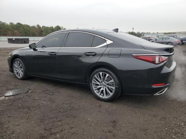 Photo 2 from auction – 2019 LEXUS ES 350 with VIN 58ABZ1B16KU027701
