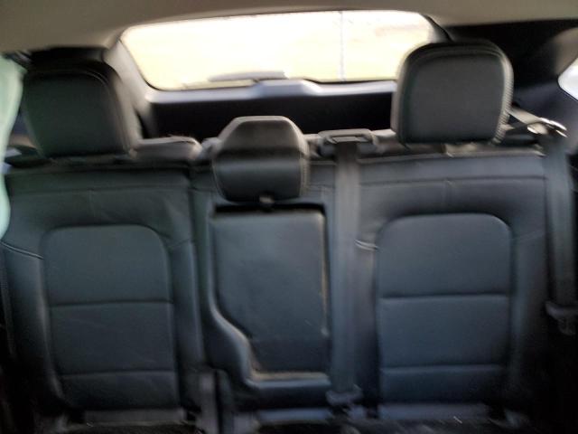 Photo 10 from auction – 2020 FORD ESCAPE TIT with VIN 1FMCU0DZ9LUB81652