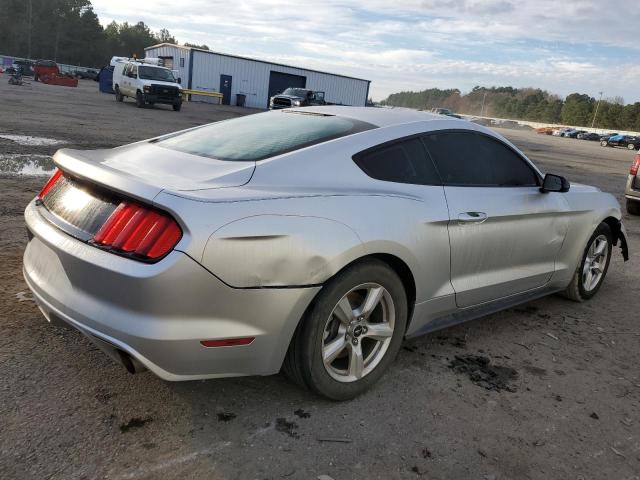 Photo 3 from auction – 2016 FORD MUSTANG with VIN 1FA6P8AM7G5228408