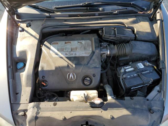Photo 11 from auction – 2008 ACURA TL with VIN 19UUA66208A002073