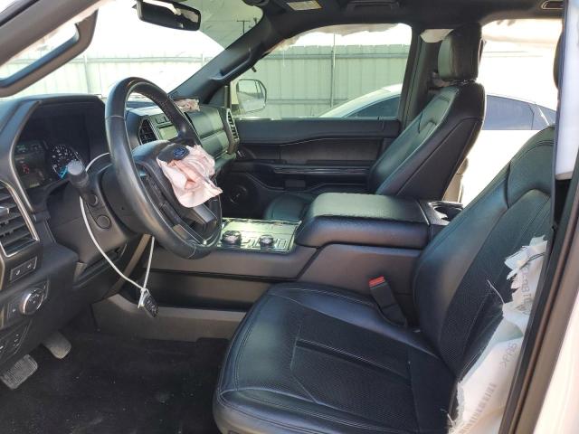 Photo 7 from auction – 2018 FORD EXPEDITION with VIN 1FMJK2AT0JEA65031