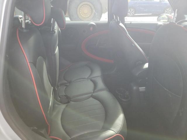 Photo 11 from auction – 2014 MINI COOPER COU with VIN WMWXD1C5XEWM28921
