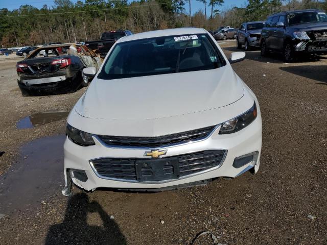 Photo 5 from auction – 2016 CHEVROLET MALIBU LT with VIN 1G1ZE5ST8GF294700