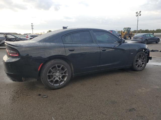 Photo 3 from auction – 2018 DODGE CHARGER GT with VIN 2C3CDXJG9JH198276