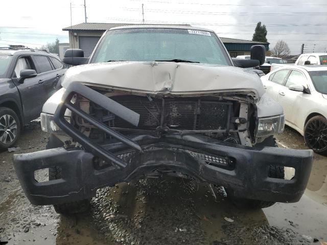 Photo 5 from auction – 2001 DODGE RAM 2500 with VIN 3B7KF23611G215578
