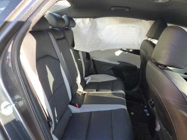 Photo 10 from auction – 2020 KIA FORTE EX with VIN 3KPF54AD0LE183562