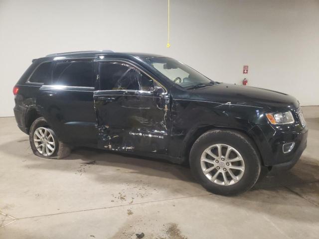 Photo 4 from auction – 2014 JEEP GRAND CHER with VIN 1C4RJFAG3EC469866