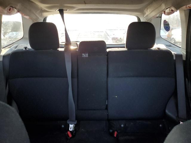 Photo 10 from auction – 2014 SUBARU FORESTER 2 with VIN JF2SJAEC5EH517223