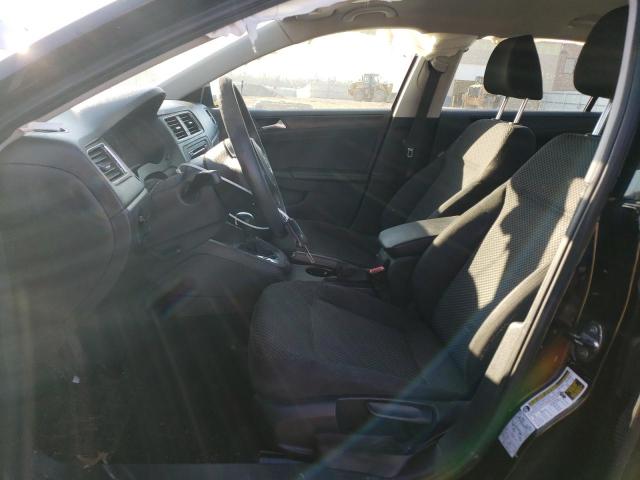 Photo 7 from auction – 2014 VOLKSWAGEN JETTA BASE with VIN 3VW2K7AJ4EM210119