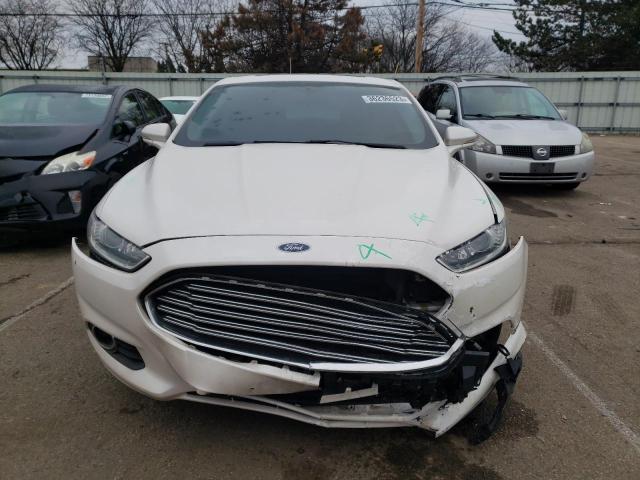 Photo 5 from auction – 2015 FORD FUSION SE with VIN 3FA6P0HD0FR232660