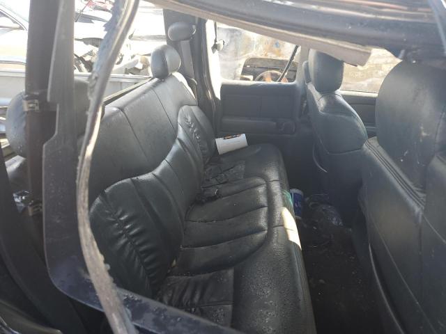 Photo 10 from auction – 2000 CHEVROLET SILVERADO with VIN 2GCEC19V3Y1395583