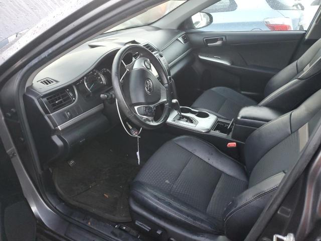 Photo 7 from auction – 2014 TOYOTA CAMRY L with VIN 4T1BF1FK5EU776724