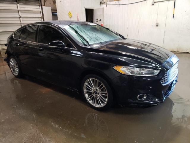 Photo 4 from auction – 2015 FORD FUSION SE with VIN 3FA6P0H98FR182893