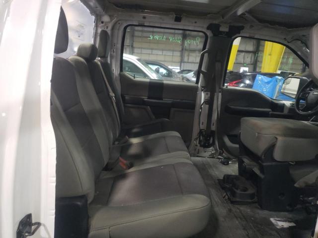 Photo 10 from auction – 2019 FORD F150 SUPER with VIN 1FTEW1EB8KKC16979