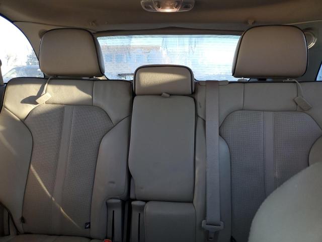 Photo 10 from auction – 2014 LINCOLN MKX with VIN 2LMDJ8JK3EBL03986