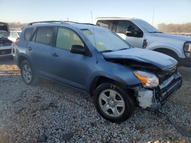 Photo 4 from auction – 2007 TOYOTA RAV4 with VIN JTMBK33V276013206