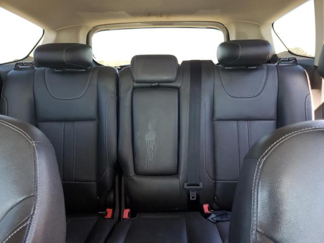 Photo 10 from auction – 2013 FORD ESCAPE TIT with VIN 1FMCU0J92DUC83414