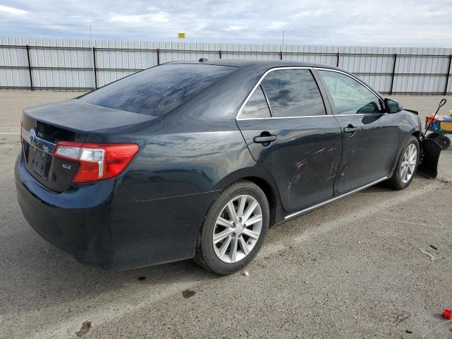 Photo 3 from auction – 2012 TOYOTA CAMRY BASE with VIN 4T4BF1FK2CR169697
