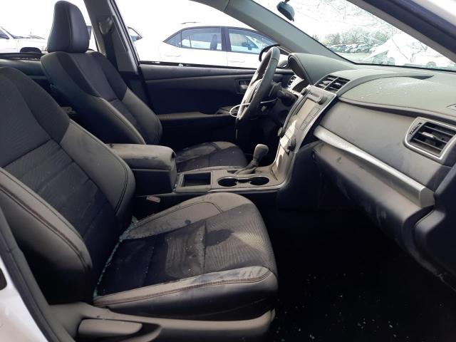 Photo 7 from auction – 2016 TOYOTA CAMRY LE with VIN 4T1BF1FK9GU162875