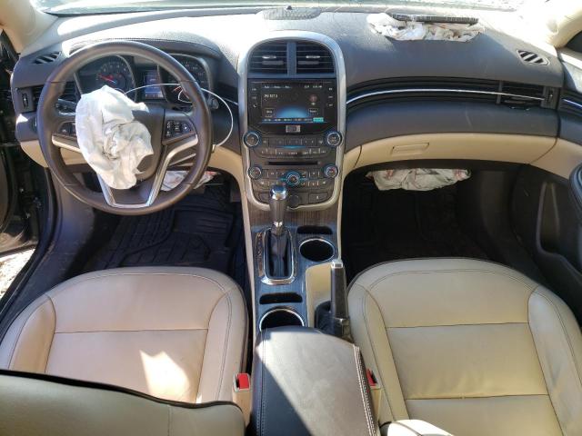 Photo 8 from auction – 2015 CHEVROLET MALIBU 2LT with VIN 1G11D5SL6FF200473