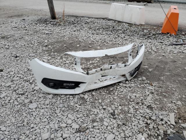 Foto 12 de la subasta – 2016 HONDA CIVIC EX con VIN 2HGFC1F37GH652467