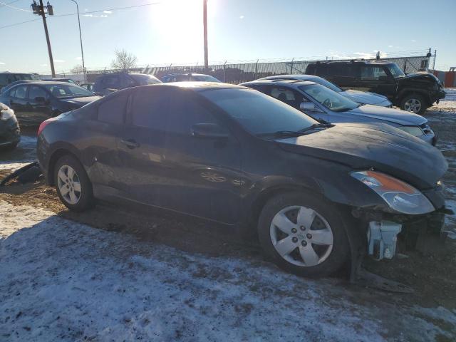 Photo 4 from auction – 2008 NISSAN ALTIMA with VIN 1N4AL24E28C290772