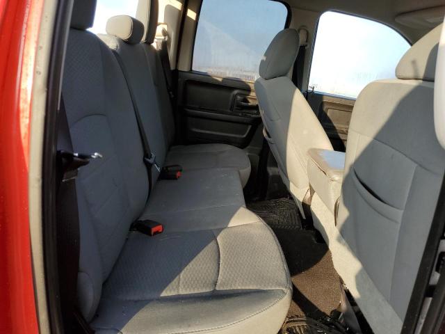 Photo 10 from auction – 2013 RAM 1500 ST with VIN 1C6RR6FT7DS639317
