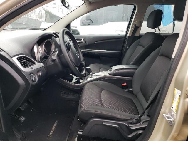 Photo 7 from auction – 2011 DODGE JOURNEY EX with VIN 3D4PG4FB4BT536663