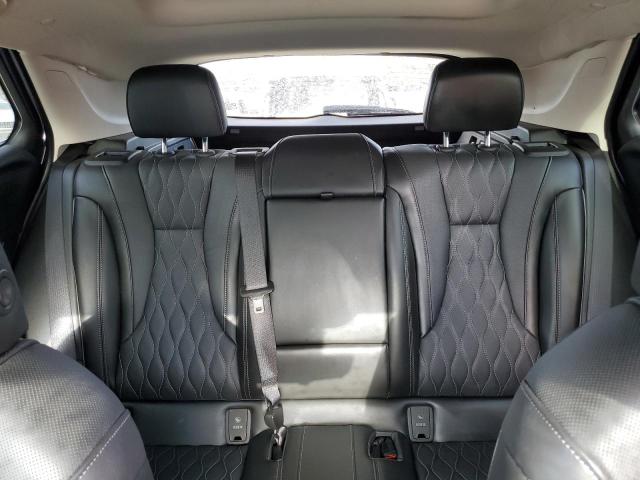 Photo 10 from auction – 2022 BUICK ENVISION A with VIN LRBFZRR47ND053139