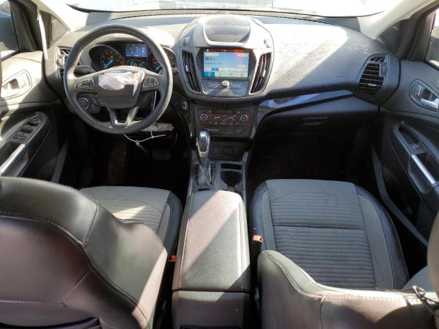 Photo 8 from auction – 2019 FORD ESCAPE with VIN 1FMCU9GD6KUC06008
