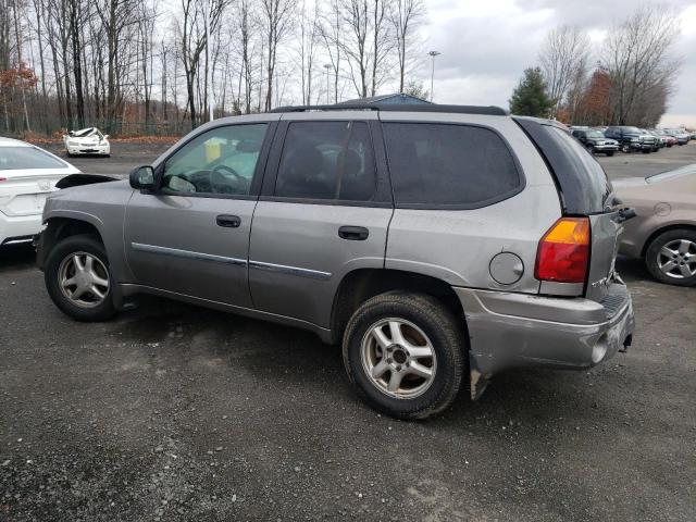 Foto 2 de la subasta – 2007 GMC ENVOY con VIN 1GKDT13S972307472
