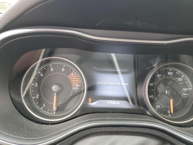 Photo 9 from auction – 2019 JEEP CHEROKEE L with VIN 1C4PJMDX2KD462159