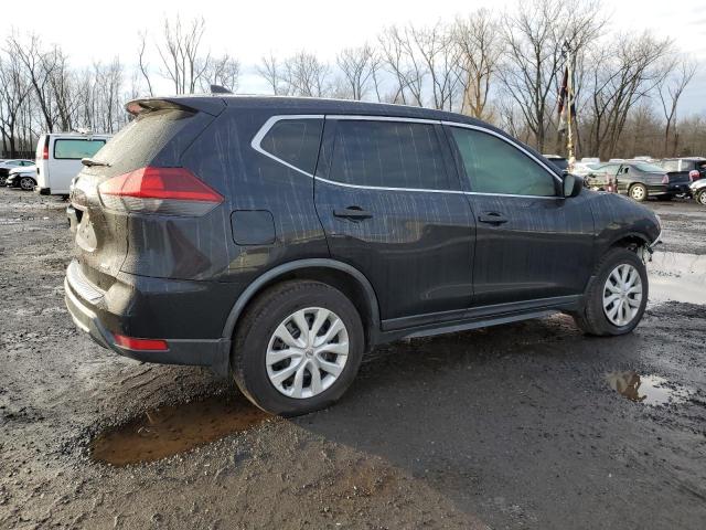 Photo 3 from auction – 2018 NISSAN ROGUE S with VIN KNMAT2MVXJP564437