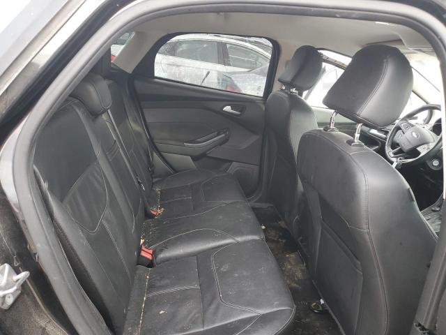 Photo 10 from auction – 2015 FORD FOCUS SE with VIN 1FADP3K23FL330273