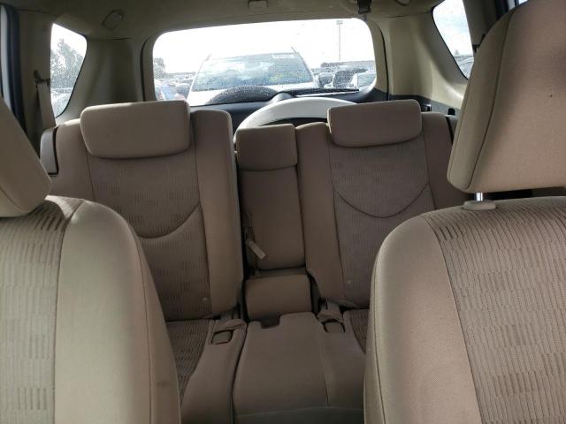 Photo 10 from auction – 2009 TOYOTA RAV4 with VIN JTMBF33V69D014877
