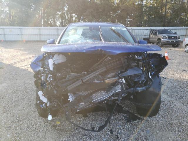Photo 5 from auction – 2023 KIA SPORTAGE E with VIN 5XYK33AF4PG045287
