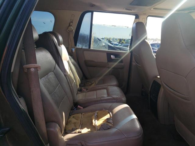 Photo 11 from auction – 2003 FORD EXPEDITION with VIN 1FMFU17LX3LB30497