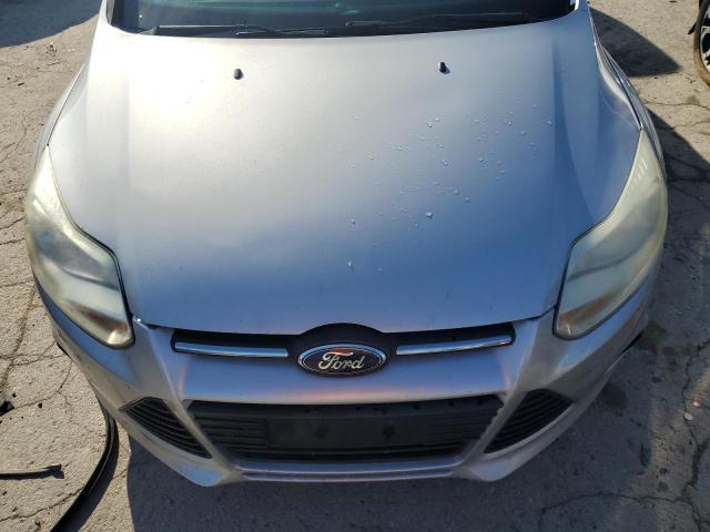 Photo 11 from auction – 2013 FORD FOCUS SE with VIN 1FADP3F23DL194069