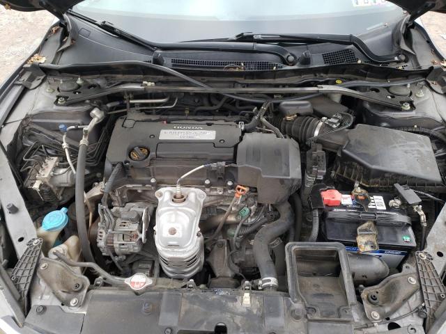 Photo 11 from auction – 2013 HONDA ACCORD EXL with VIN 1HGCR2F86DA182008