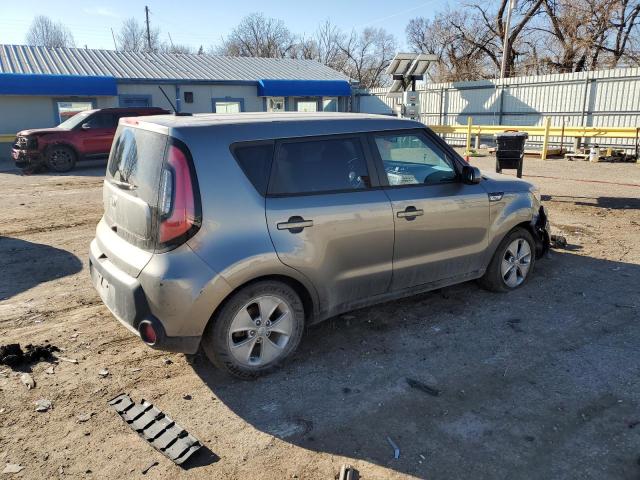 Photo 3 from auction – 2015 KIA SOUL with VIN KNDJN2A27F7220771