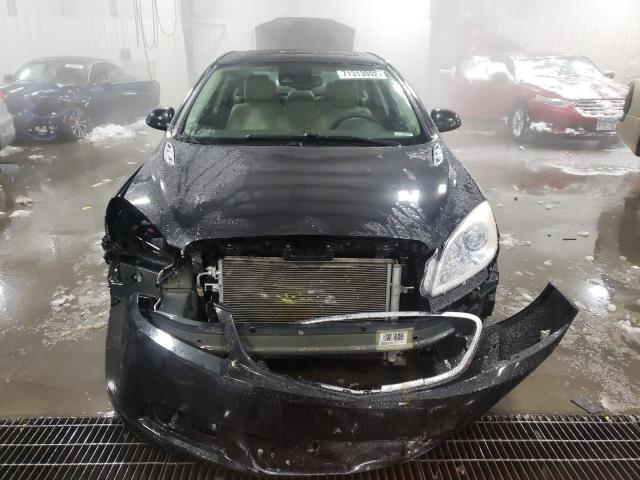 Photo 5 from auction – 2015 BUICK VERANO with VIN 1G4PS5SK7F4165352