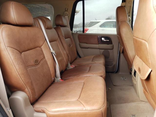 Photo 11 from auction – 2005 FORD EXPEDITION with VIN 1FMFU18525LB07136