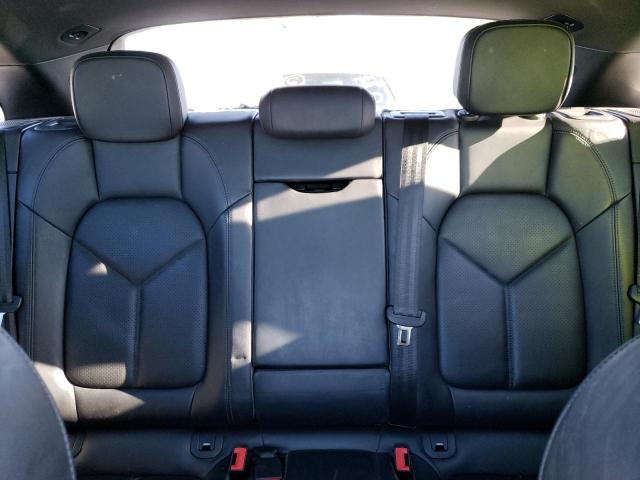 Photo 10 from auction – 2015 PORSCHE MACAN S with VIN WP1AB2A59FLB72019