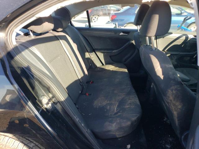 Photo 10 from auction – 2014 VOLKSWAGEN JETTA BASE with VIN 3VW2K7AJ4EM210119
