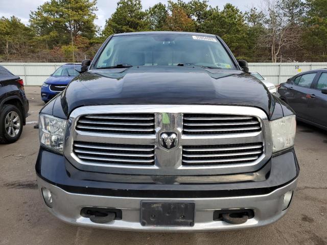 Photo 5 from auction – 2013 RAM 1500 SLT with VIN 1C6RR7LT6DS687756