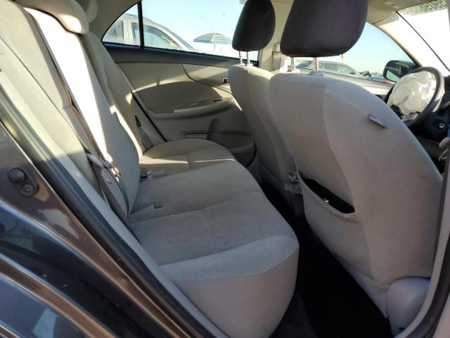 Photo 10 from auction – 2013 TOYOTA COROLLA BA with VIN 2T1BU4EE4DC124132