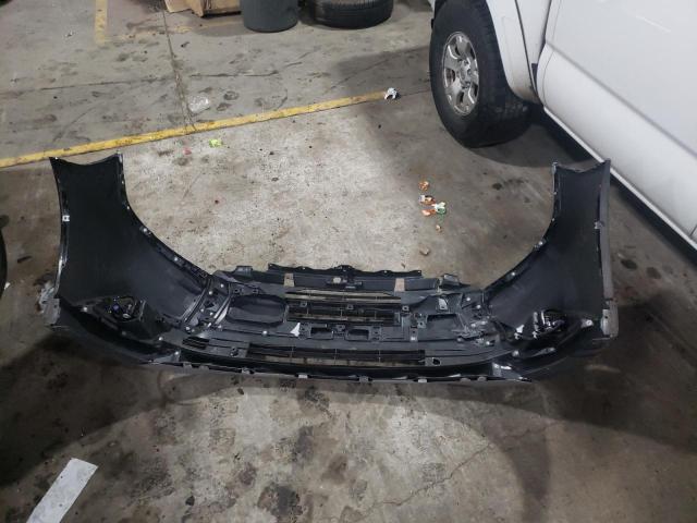 Photo 12 from auction – 2018 MITSUBISHI OUTLANDER with VIN JA4AZ3A32JZ003395