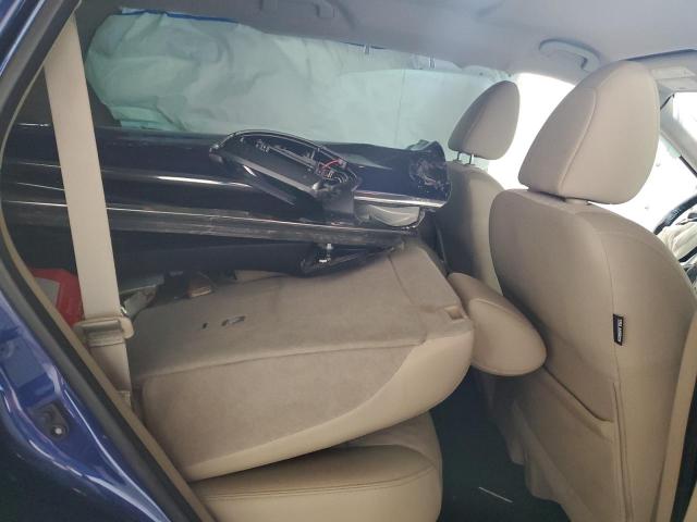 Photo 10 from auction – 2018 NISSAN ROGUE S with VIN 5N1AT2MV8JC790768