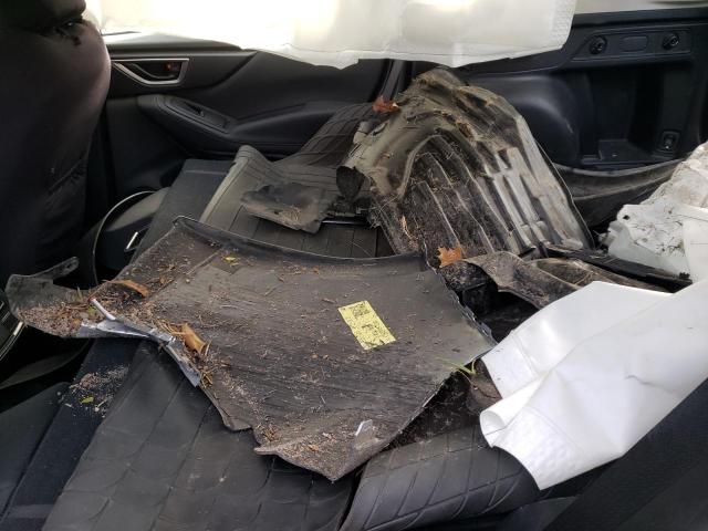 Zdjęcie 12 z aukcji – 2020 SUBARU FORESTER z VIN JF2SKADC9LH437547